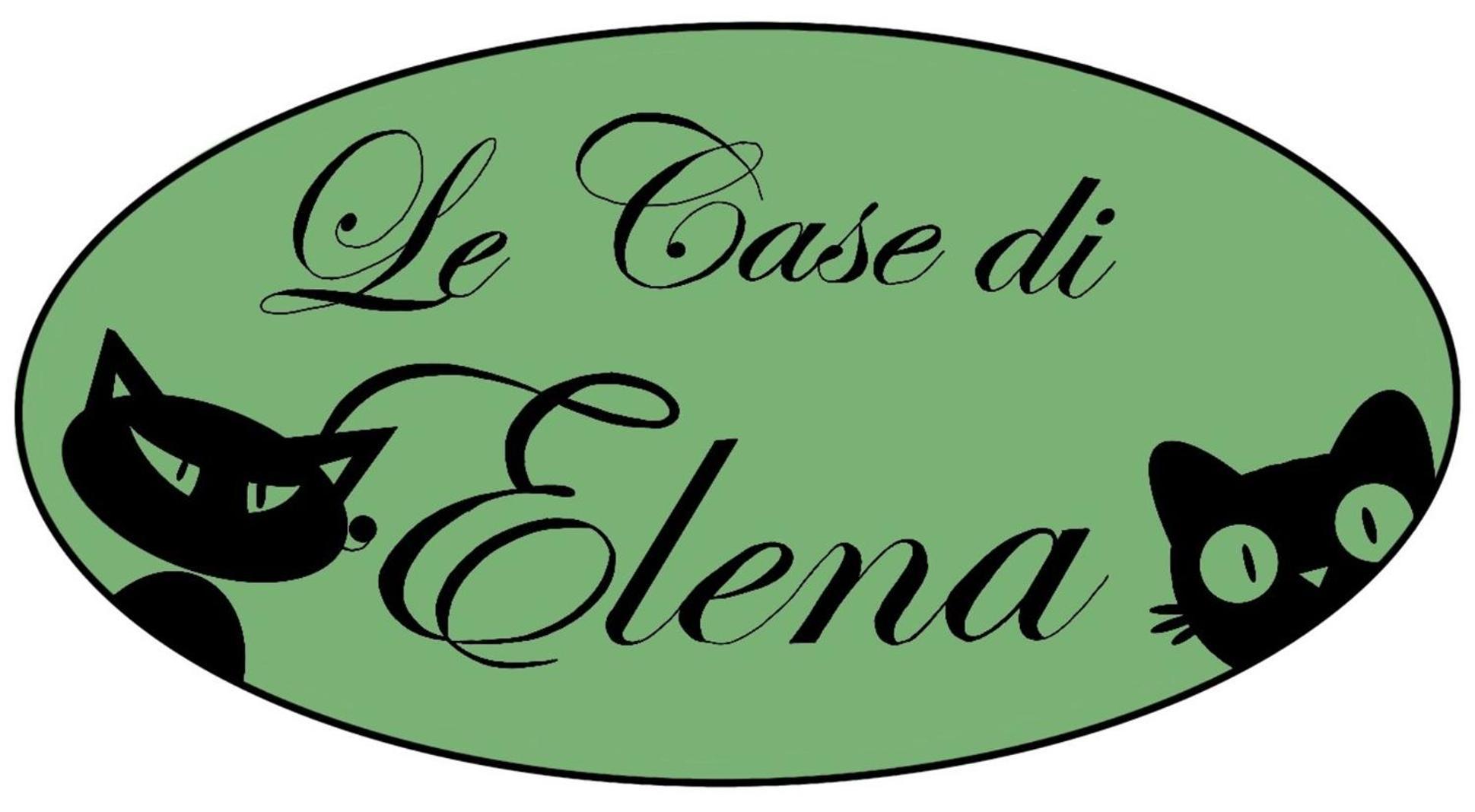 Le Case Di Elena - Gignese Extérieur photo